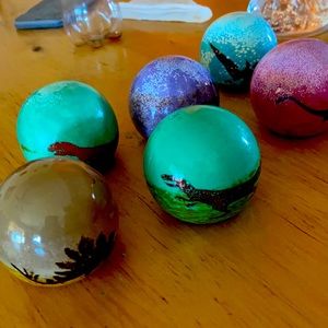 Cathness dinosaurs great condition